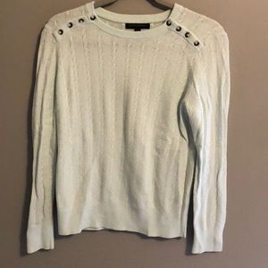 Banana Republic Sweater